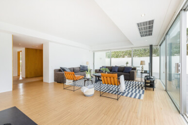 3 bedroom Property in Óbidos, Property for sale in JL-74218