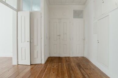 3 bedroom Property in Lisbon, Property for sale in JL-74691