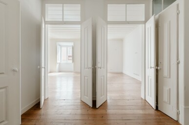 3 bedroom Property in Lisbon, Property for sale in JL-74691