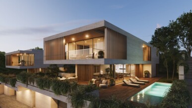 Land for Sale in Lisbon, Property for sale in JL-77306