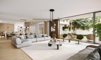 Land for Sale in Lisbon, Property for sale in JL-77306