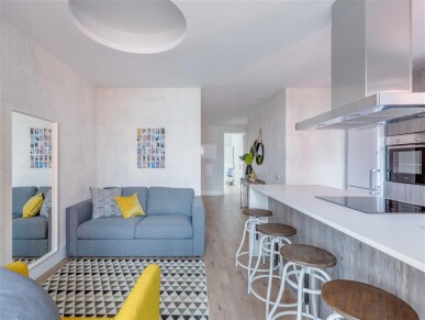 3 bedroom Property in Lisbon, Property for sale in JL-77652