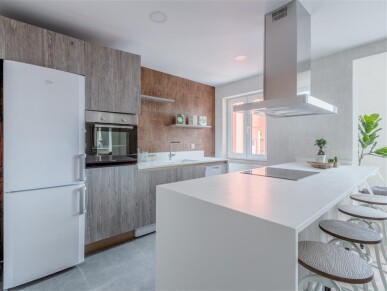 3 bedroom Property in Lisbon, Property for sale in JL-77652