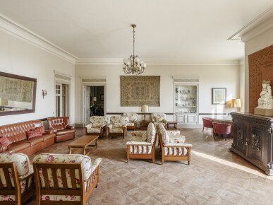 32 bedroom Property in Sintra, Property for sale in JL-77659