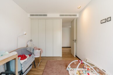 3 bedroom Property in Oeiras, Property for sale in JL-78210