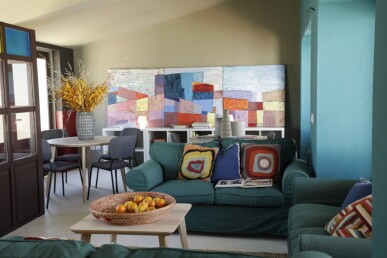 11 bedroom Property in Grândola, Property for sale in JL-78388