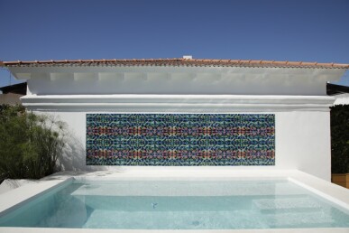 11 bedroom Property in Grândola, Property for sale in JL-78388