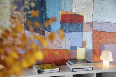 11 bedroom Property in Grândola, Property for sale in JL-78388