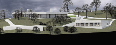 Land for Sale in Grândola, Property for sale in JL-78506