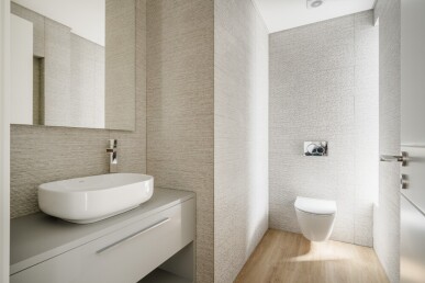 3 bedroom Property in Cascais, Property for sale in JL-78810