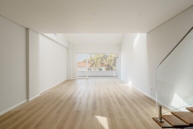 3 bedroom Property in Cascais, Property for sale in JL-78810