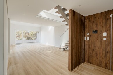 3 bedroom Property in Cascais, Property for sale in JL-78808