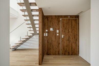 3 bedroom Property in Cascais, Property for sale in JL-78808