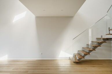 3 bedroom Property in Cascais, Property for sale in JL-78808