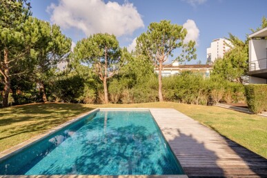 2 bedroom Property in Grândola, Property for sale in JL-79039