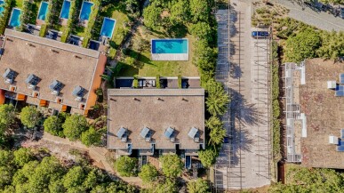 2 bedroom Property in Grândola, Property for sale in JL-79039