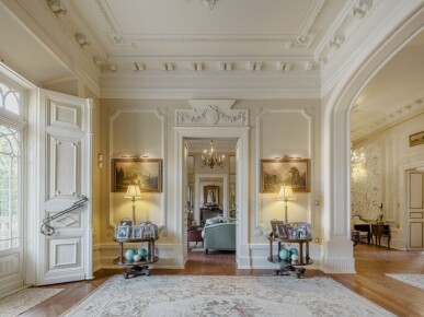 8 bedroom Property in Elvas, Property for sale in JL-79187