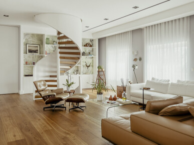 6 bedroom Property in Cascais, Property for sale in JL-79545