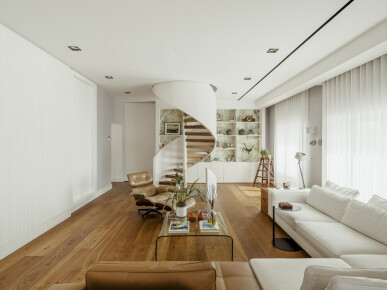 6 bedroom Property in Cascais, Property for sale in JL-79545