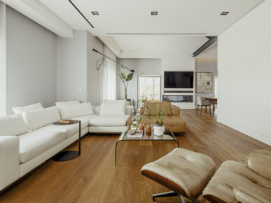 6 bedroom Property in Cascais, Property for sale in JL-79545