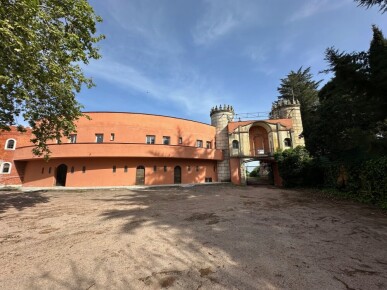 Hotel for sale in Elvas, Property for sale in JL-79764