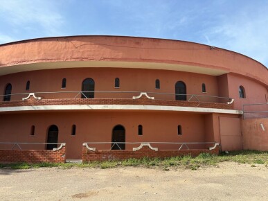 Hotel for sale in Elvas, Property for sale in JL-79764