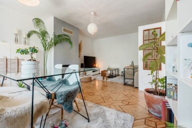 3 bedroom Property in Grândola, Property for sale in JL-79814