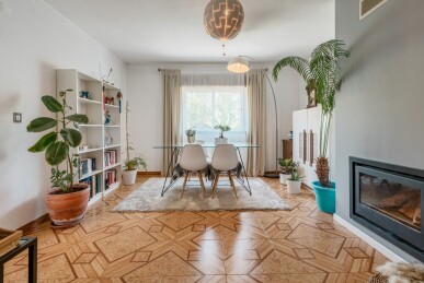 3 bedroom Property in Grândola, Property for sale in JL-79814