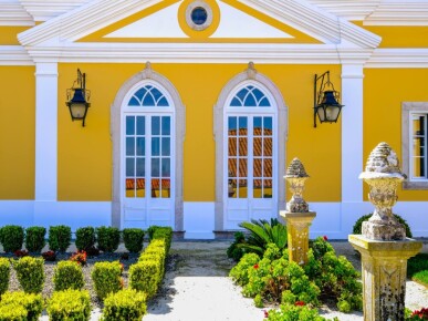 10 bedroom Property in Sintra, Property for sale in Sintra, Lisbon, JL-80148