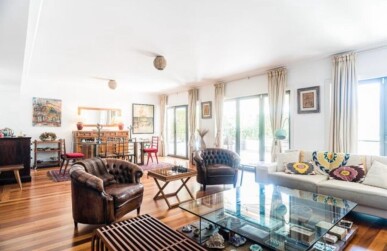 3 bedroom Property in Lisbon, Property for sale in JL-80391