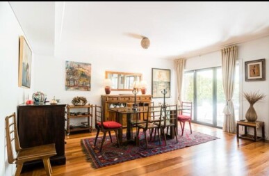 3 bedroom Property in Lisbon, Property for sale in JL-80391