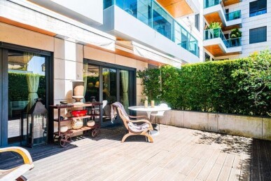 3 bedroom Property in Lisbon, Property for sale in JL-80391