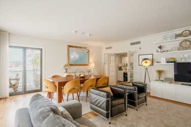 4 bedroom Property in Lisbon, Property for sale in JL-80788