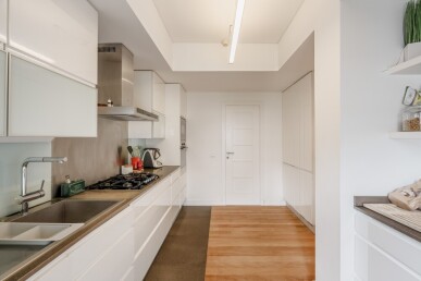 4 bedroom Property in Lisbon, Property for sale in JL-80788