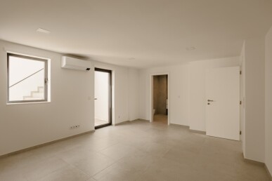 5 bedroom Property in Cascais, Property for sale in JL-81569