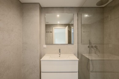 5 bedroom Property in Cascais, Property for sale in JL-81569