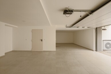 5 bedroom Property in Cascais, Property for sale in JL-81569