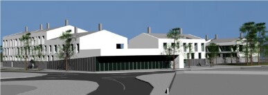 Land for Sale in Barreiro, Property for sale in JL-82290