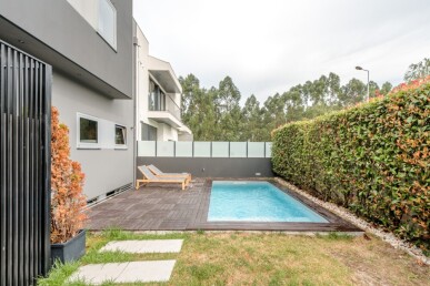 4 bedroom Property in Maia, Property for sale in JL-82316