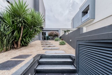 4 bedroom Property in Maia, Property for sale in JL-82316