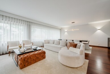 4 bedroom Property in Maia, Property for sale in JL-82316