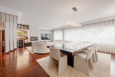 4 bedroom Property in Maia, Property for sale in JL-82316