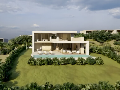 4 bedroom Property in Óbidos, Property for sale in JL-82618