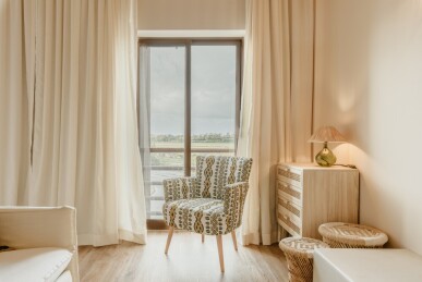 1 bedroom Property in Alcácer do Sal, Property for sale in JL-82680