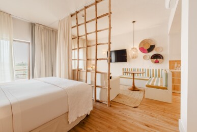 1 bedroom Property in Alcácer do Sal, Property for sale in JL-82680