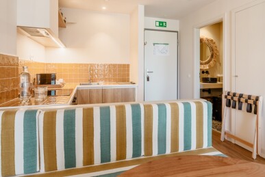 1 bedroom Property in Alcácer do Sal, Property for sale in JL-82680