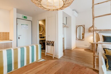 1 bedroom Property in Alcácer do Sal, Property for sale in JL-82680