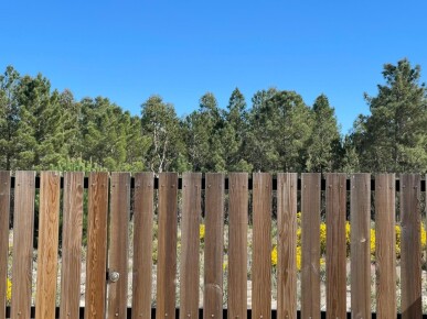 Land for Sale in Grândola, Property for sale in JL-82715