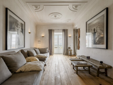 5 bedroom Property in Lisbon, Property for sale in JL-82998