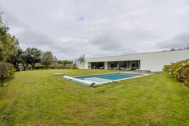 4 bedroom Property in Óbidos, Property for sale in JL-83137